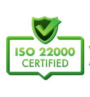 22000