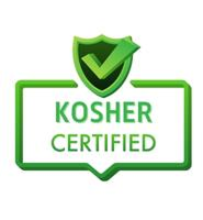 Kosher
